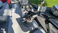 Sea-Doo Switch Cruise 21 - picture 7
