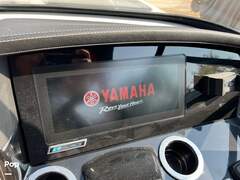 Yamaha 242X - imagen 7