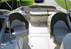 Sea Ray 240 Sundeck - picture 3