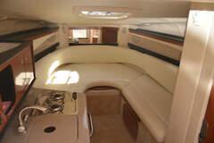 Sea Ray 275 Amberjack - picture 9