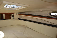 Sea Ray 275 Amberjack - picture 10