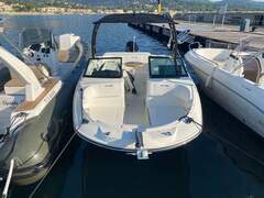 Sea Ray 210 SPXE - picture 2