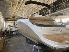 Sea Ray 270 SDX - picture 9