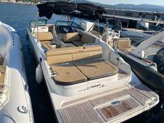 Sea Ray 270 SDX - picture 1