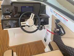 Sea Ray 270 SDX - picture 6