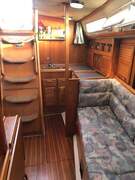 Westerly 35 Falcon - image 5