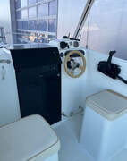 Saver 540 Cabin Fisher - picture 3