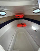 Saver 540 Cabin Fisher - picture 2