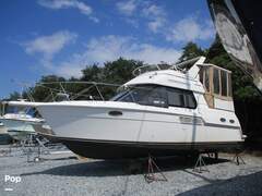 Carver 326 AFT Cabin - picture 6