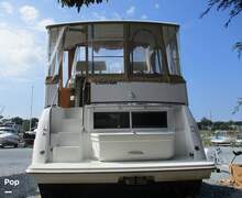 Carver 326 AFT Cabin - picture 4