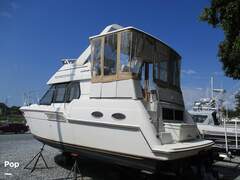Carver 326 AFT Cabin - picture 5