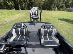 Ranger Boats Z520R - picture 4