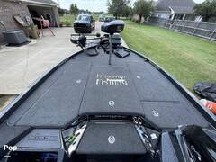 Ranger Boats Z520R - picture 6