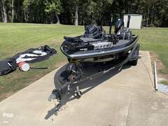 Ranger Boats Z520R - picture 9