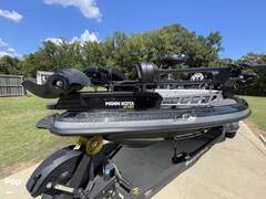 Ranger Boats Z520R - billede 8