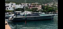 Wally Yachts 47' Power - picture 5