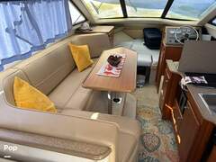 Bayliner 288 CB - picture 6
