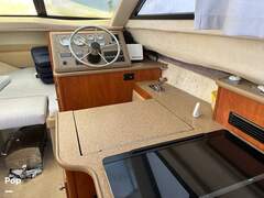 Bayliner 288 CB - picture 7