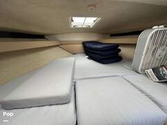 Bayliner 288 CB - picture 9