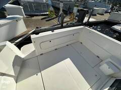 Bayliner 288 CB - picture 4