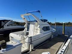 Bayliner 288 CB - picture 2