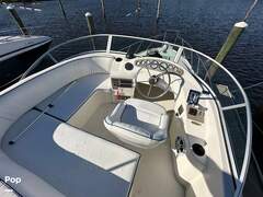 Bayliner 288 CB - picture 3