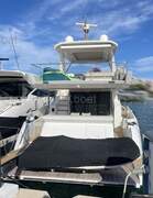 Azimut 66 Fly rare on the Market, Tastefully - picture 2