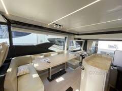 Azimut 66 Fly rare on the Market, Tastefully - picture 7
