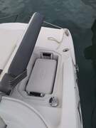 Chaparral 246 SSI - picture 9