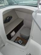 Chaparral 246 SSI - picture 8