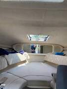 Sea Ray 215 Weekender - picture 6