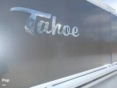 Tahoe LTZ 2085 CR - immagine 4