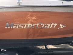 MasterCraft Xstar - zdjęcie 2