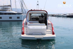 Azimut 47 Special - picture 5