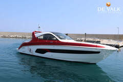 Azimut 47 Special - picture 1