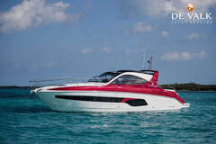 Azimut 47 Special - picture 3