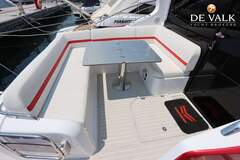 Azimut 47 Special - picture 7