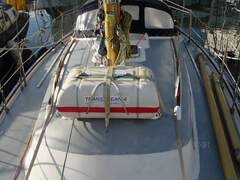 Very Beautiful Centurion 32 from 1973, Which will suit - Bild 8