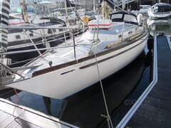 Very Beautiful Centurion 32 from 1973, Which will - foto 1