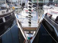 Very Beautiful Centurion 32 from 1973, Which will - fotka 4