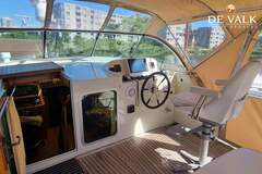 Linssen Grand Sturdy 430 AC Twin - picture 7