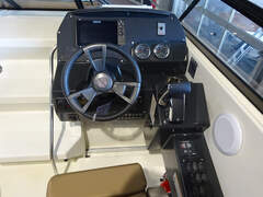 Quicksilver Activ 805 Cruiser - imagen 6