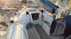 Dufour 34 Performance - picture 6