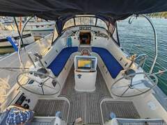 Northshore Yachts Southerly 420 RST - foto 8
