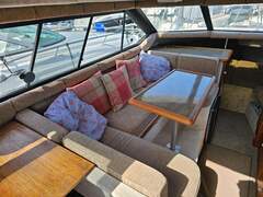 Bayliner 2556 Fly - picture 10