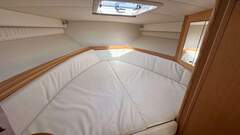 Asterie BOAT 40 - picture 4