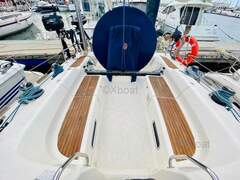 Bavaria 42 Match from 2005Price Includes - image 7