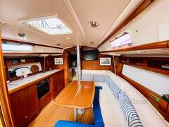 Bavaria 42 Match from 2005Price Includes - immagine 8