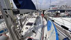 Bavaria 42 Match from 2005Price Includes - imagem 6