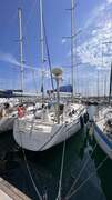 Bavaria 42 Match from 2005Price Includes - billede 3